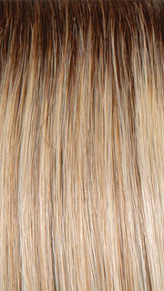 RL16/21SS SHADED SAND