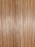 RL13/88 Golden Pecan | Neutral Medium Blonde With Pale Honey Blonde Highlights