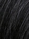 M120S | Dark Grey/Black