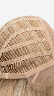Cap Design | Wefted