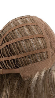 Cap Design | Wefted