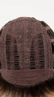 CAP CONSTRUCTION | Basic Cap