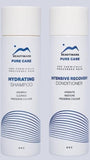 2pc Human Hair Must Haves
