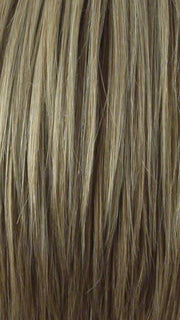 VANILLA-BEAN