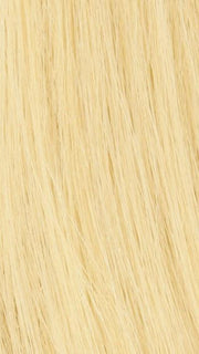 613 VANILLA ICE | Vanilla Blonde