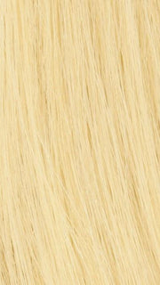 VANILLA ICE | Vanilla Blonde