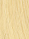 VANILLA ICE | Vanilla Blonde