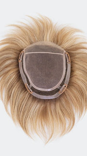 Base Construction | Lace Front | Hand Tied