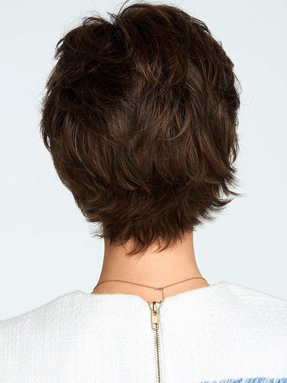 Voltage Elite by Raquel Welch Lace Front – - Main Image