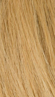 T613/27 WHEAT BLONDE | Light Brown / Blonde / Red w. Vanilla Blonde Tones, Vanilla Blonde Tip