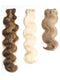 Product/Variant Image