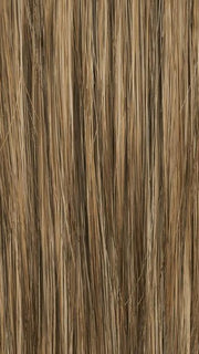 WALNUT-MIX 10.16.12