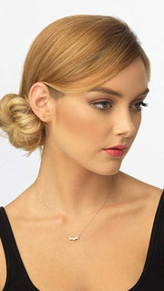 1. Step | Start with a bun