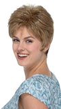 Willow by Estetica in R14/18BT