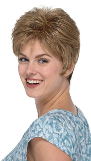Willow by Estetica in R14/18BT