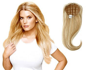 Color N/A | Bump Up The Volume by Jessica Simpson