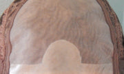 Abbey by Jon Renau | Monofilament Top Cap Construction