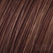 136/115-Light Auburn