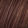 136/115-Light Auburn