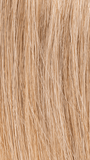 CHAMPAGNE MIX 24.26.22 | Lightest Ash Blonde and Light Golden Blonde with Light Neutral Blonde Blend