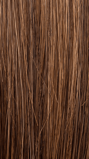 CHOCOLATE MIX 830.6 | Medium Brown Blended with Light Auburn, and Dark Brown Blend