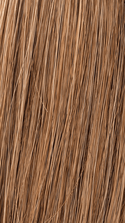 MOCCA MIX 830.12.27 | Medium Brown Blended with Light Auburn and Lightest Brown and Dark Strawberry Blonde Blend