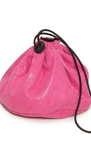 ResQ Bag™ By Amy Gibson | Please note: Accessories are not included.