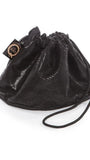 Color Black | ResQ Bag™ | Mini by Amy Gibson