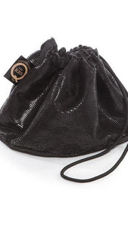 Color Black | ResQ Bag™ | Mini by Amy Gibson