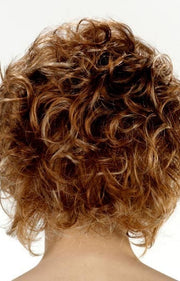 Color N/A | Andi Tony of Beverly