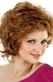 Color N/A | Andi Tony of Beverly