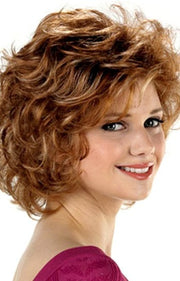 Color N/A | Andi Tony of Beverly