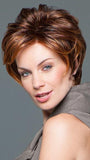 Moving Up by Gabor | Color: GL29-31