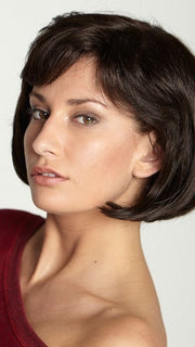 DAKOTA by Dream USA in 4 | Dark Brown