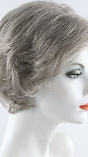 56