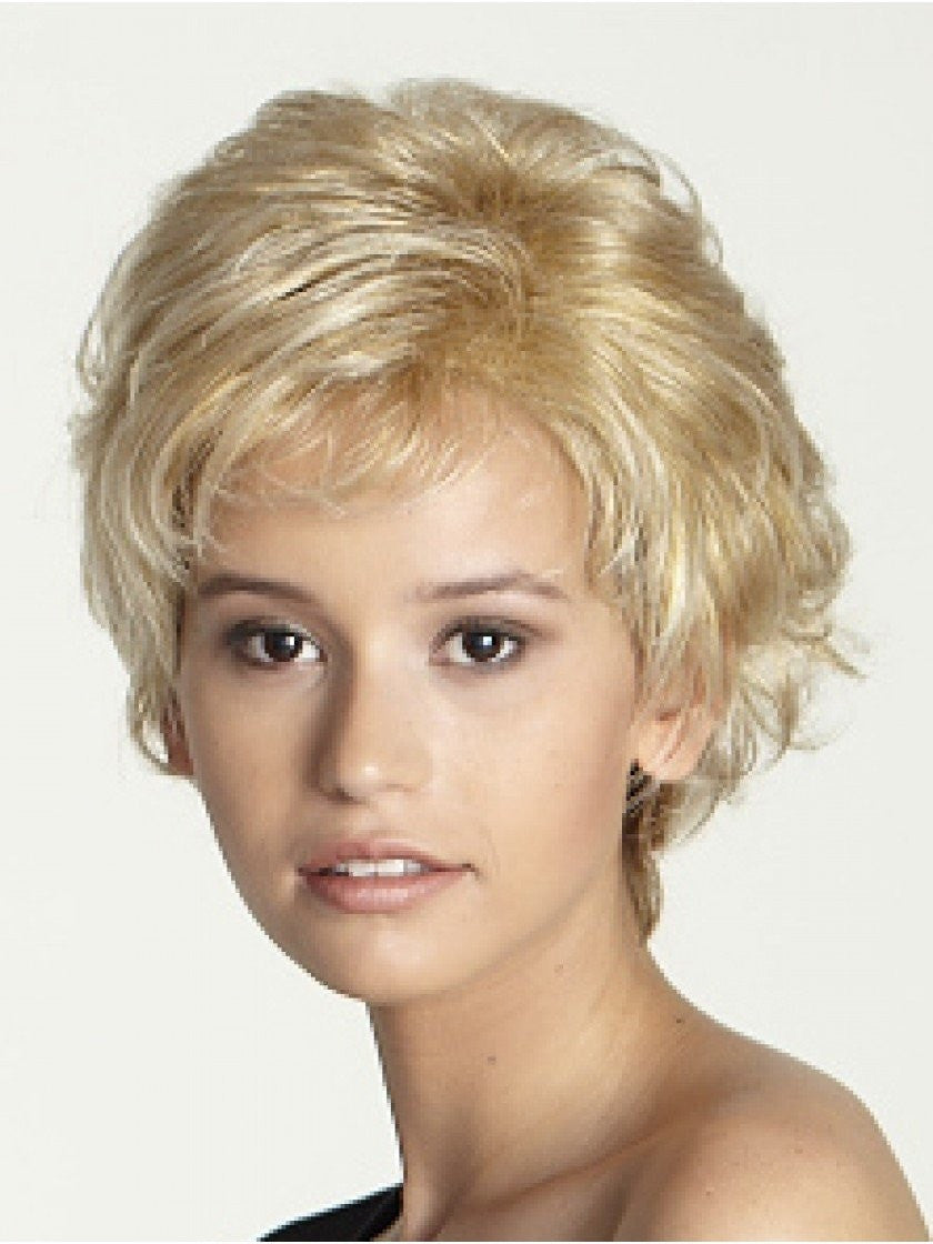 Color N/A | Betty by Aspen