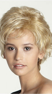 Color N/A | Betty by Aspen