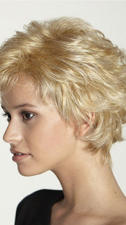 Color N/A | Betty by Aspen