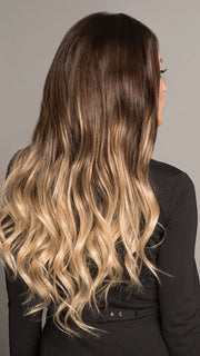 Color N/A | Guy Tang Balayage 22" by Bellami