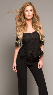 Color N/A | Guy Tang Balayage 22" by Bellami