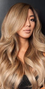 Color N/A | Guy Tang Balayage 22" by Bellami