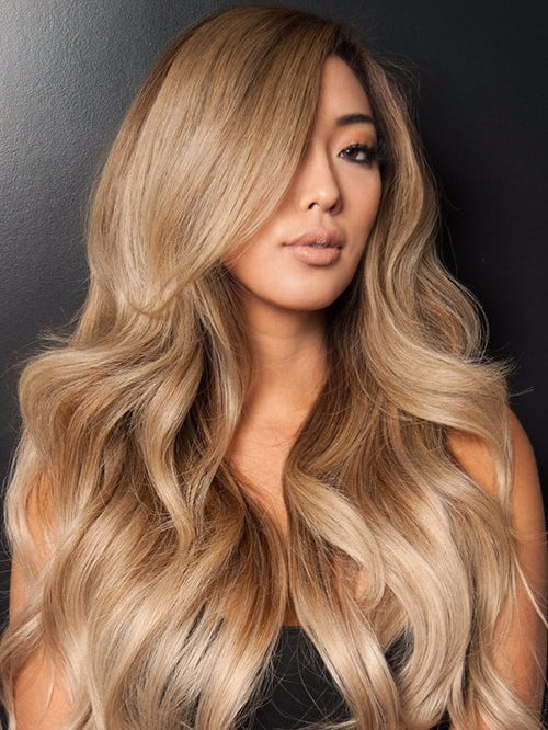 Color N/A | Guy Tang Balayage 22" by Bellami