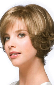 Color N/A | Bella by Amore