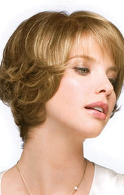 Color N/A | Bella by Amore