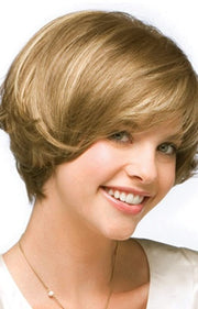 Color N/A | Bella by Amore