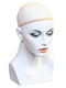 Mesh Wig Cap by Beautimark in Blonde
