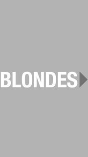Shop All Blonde Hair Colors