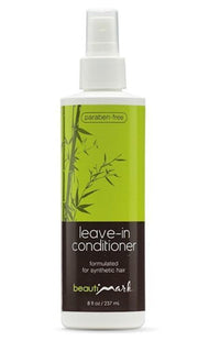 Leave-In Conditioner by Beautimark