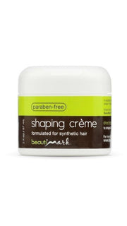 Shaping Crème by BeautiMark | 10% OFF - WigOutlet.com - 1