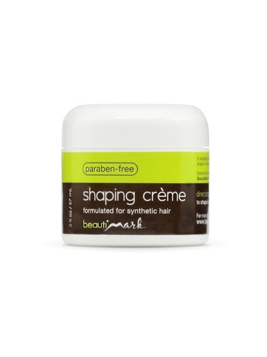 Shaping Crème by BeautiMark | 10% OFF - WigOutlet.com - 1